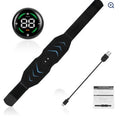 Electric Fitness Slimming Belt