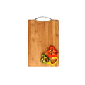 Premium Wooden Chopping Board