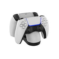 PS5 Gamepad Charger Contact Type Double Seat