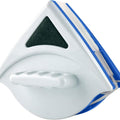 Double faced Glass Cleaner Magnetic