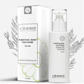 Daily Face Wash for Oily Skin (Original)