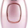 Mini IPL Laser Hair Removal Device