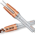 Automatic Curling Iron | Auto Rotating & Anti-Tangle Design