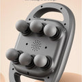 8D Professional Muscle Massage Gun