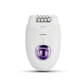 Universal Hair Remover & Shaver Heads