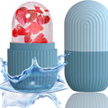 Facial Beauty Ice Roller
