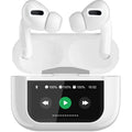Z90 Pro Custom Earbuds – Unique Style Meets High-Fidelity Sound!