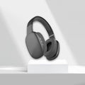 M5 Wireless Bluetooth 5.3 Headphones | Available in 5 Colors