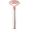 3-in-1 3D Face Massager Roller