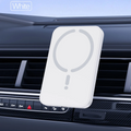 Magnetic Car Wireless Charger