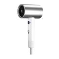 Iconic Hair Dryer – Fast Drying, Frizz Control & Salon-Quality Blowout