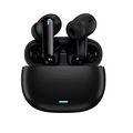 Buas 4S Pro – Immersive Wireless Earbuds for Music & Calls!
