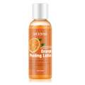 Mooyam Orange Peeling Lotion (Original)