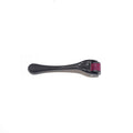 Derma Roller Beauty Set