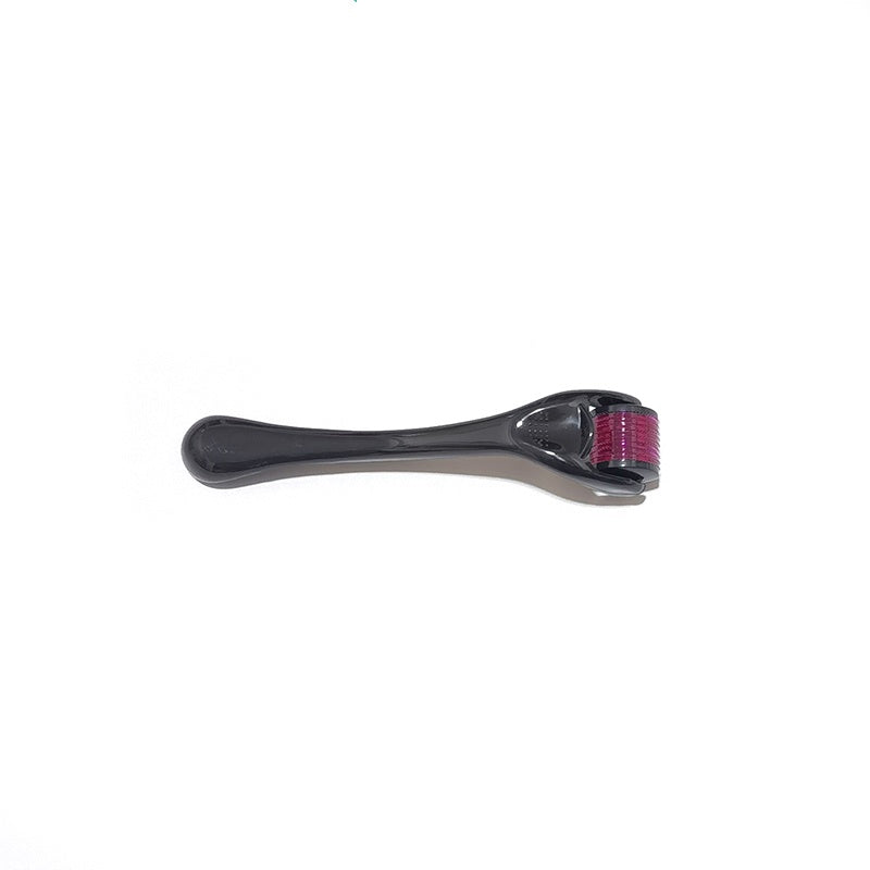 Derma Roller Beauty Set