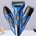 Portable Nose Hair Trimmer